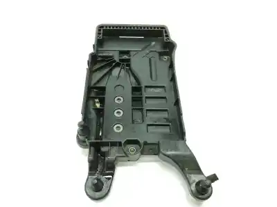 Second-hand car spare part medium for audi a1 sportback (gba) dlaa oem iam references 2q0915331  2q0915331