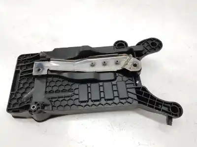 Second-hand car spare part medium for audi a1 sportback (gba) dlaa oem iam references 2q0915331  2q0915331