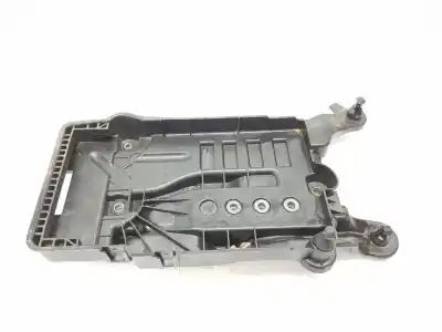 Second-hand car spare part medium for audi a1 sportback (gba) dlaa oem iam references 2q0915331