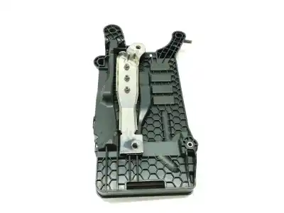 Second-hand car spare part medium for audi a1 sportback (gba) dlaa oem iam references 2q0915331  2q0915331