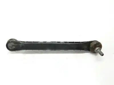 Second-hand car spare part left front bracket for audi a1 sportback (gba) dlaa oem iam references 2q0411315  2q0411315