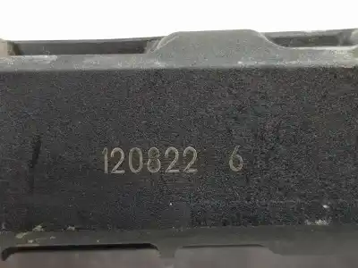 Second-hand car spare part left front bracket for audi a1 sportback (gba) dlaa oem iam references 2q0411315  2q0411315