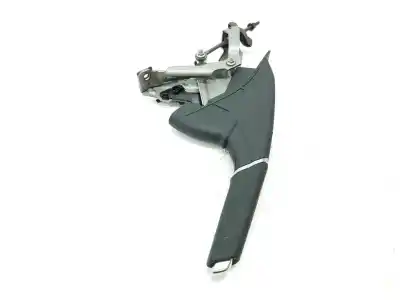 Second-hand car spare part handbrake lever for audi a1 sportback (gba) dlaa oem iam references 82a711301j