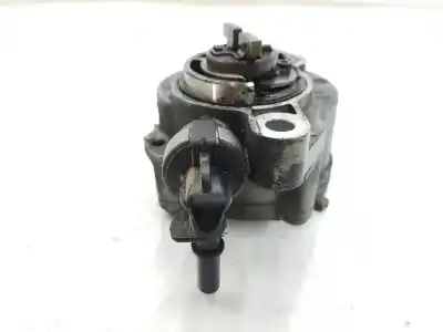 Автозапчасти б/у депрессор тормоза / вакуумный насос за ford focus c-max (dm2) 1.6 tdci ссылки oem iam 1487860  3m5q2a451ae