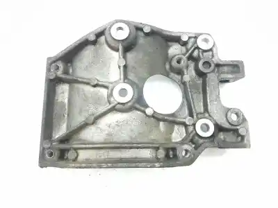 Автозапчасти б/у поддержка генератора за ford focus c-max (dm2) 1.6 tdci ссылки oem iam 1754150  2s6110k360ad