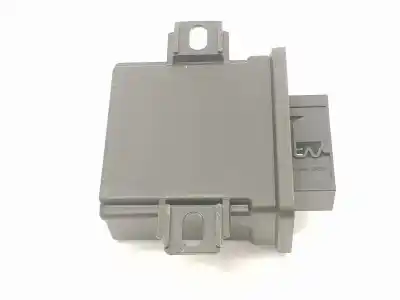 Second-hand car spare part electronic module for seat arona 1.0 tsi oem iam references 7p6907357e  7p6907357a