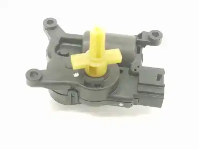 Second-hand car spare part electronic module for seat arona 1.0 tsi oem iam references 2q0907511a  2q0907511a