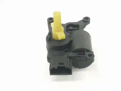 Second-hand car spare part electronic module for seat arona 1.0 tsi oem iam references 2q0907511a  2q0907511a