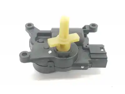 Second-hand car spare part electronic module for seat arona 1.0 tsi oem iam references 2q0907511a  2q0907511a