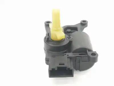 Second-hand car spare part electronic module for seat arona 1.0 tsi oem iam references 2q0907511a  2q0907511a