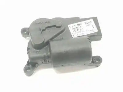 Pièce détachée automobile d'occasion module électronique pour seat arona 1.0 tsi références oem iam 2q0907511c