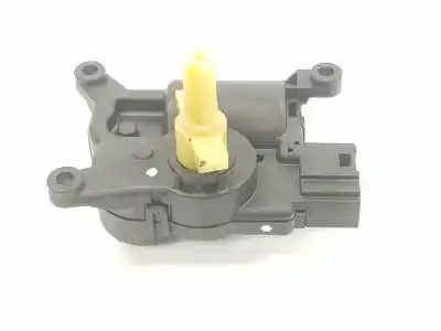 Second-hand car spare part electronic module for seat arona 1.0 tsi oem iam references 2q0907511a  2q0907511a