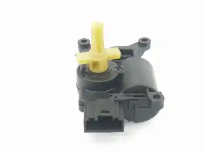 Second-hand car spare part electronic module for seat arona 1.0 tsi oem iam references 2q0907511a  2q0907511a