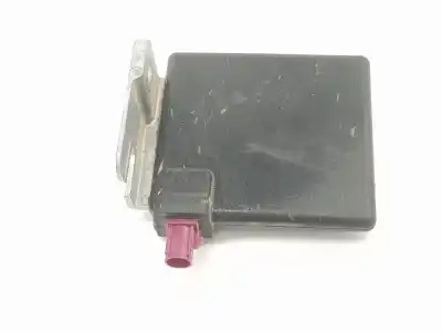 Second-hand car spare part electronic module for seat arona 1.0 tsi oem iam references 3g9035534  3g9035534