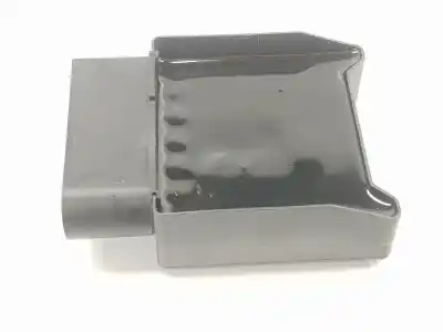 Second-hand car spare part electronic module for seat arona 1.0 tsi oem iam references 5q0906093b  5q0906093b