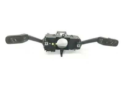 Second-hand car spare part steering wheel switch for seat arona 1.0 tsi oem iam references 2q0953513