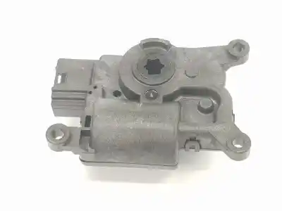 Second-hand car spare part electronic module for seat arona 1.0 tsi oem iam references 2q0907511c  2q0907511c