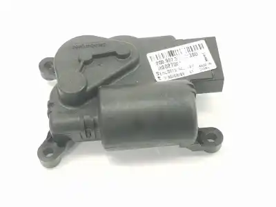 Second-hand car spare part electronic module for seat arona 1.0 tsi oem iam references 2q0907511c