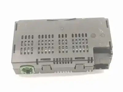 Second-hand car spare part electronic module for seat arona 1.0 tsi oem iam references 575035736a  575035736a