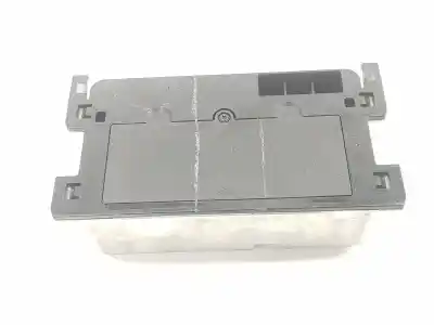 Second-hand car spare part electronic module for seat arona 1.0 tsi oem iam references 5wa035284e  5wa035284e