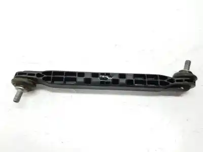 Second-hand car spare part front right seat stay for seat arona 1.0 tsi oem iam references 2q0411315