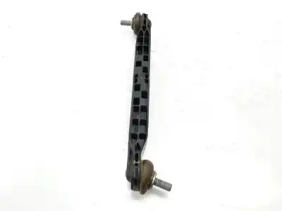 Second-hand car spare part left front bracket for seat arona 1.0 tsi oem iam references 2q0411315  2q0411315