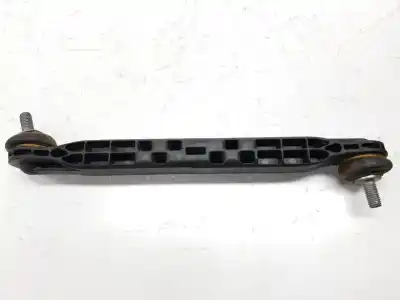 Second-hand car spare part left front bracket for seat arona 1.0 tsi oem iam references 2q0411315  2q0411315