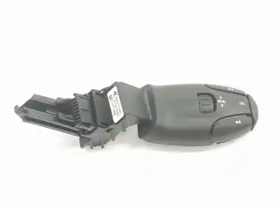 Peça sobressalente para automóvel em segunda mão COMANDOS DO VOLANTE por PEUGEOT 807  Referências OEM IAM 6242Z6  96637233XT