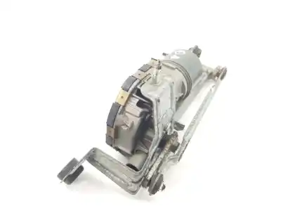 Second-hand car spare part front windshield wiper motor for volkswagen golf plus 2.0 tdi oem iam references 5m0955024d 5m0955024d 