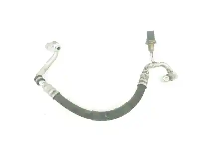 Tweedehands auto-onderdeel airconditioning pijpen voor volkswagen golf plus 2.0 tdi oem iam-referenties 1k0820721ac 1k0820721bn 