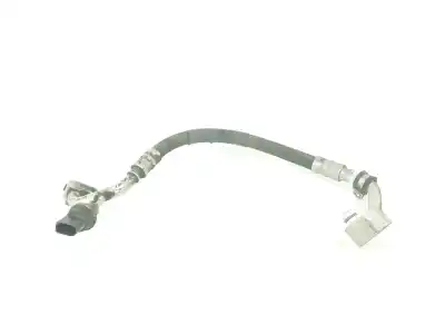 Tweedehands auto-onderdeel airconditioning pijpen voor volkswagen golf plus 2.0 tdi oem iam-referenties 1k0820721ac 1k0820721bn 