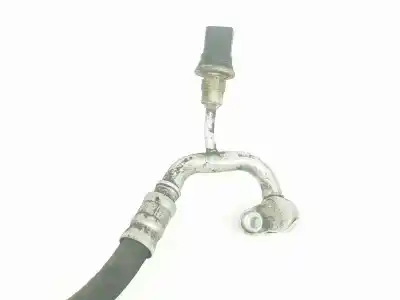 Tweedehands auto-onderdeel airconditioning pijpen voor volkswagen golf plus 2.0 tdi oem iam-referenties 1k0820721ac 1k0820721bn 