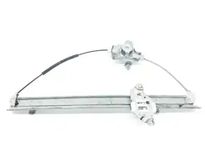 Pièce détachée automobile d'occasion LÉVE GLACE AVANT GAUCHE pour NISSAN NV 200 (M20)  Références OEM IAM 80721JX00B  80721JX00B