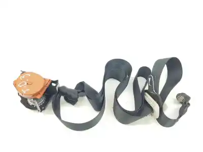 Gebrauchtes Autoersatzteil SICHERHEITSGURTE HINTEN RECHTS zum NISSAN XTRAIL  OEM-IAM-Referenzen 898444CB4A  898444CB4A