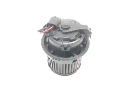 Recambio de automóvil de segunda mano de ventilador calefaccion para peugeot 208 1.2 12v vti referencias oem iam 1608182080 1608182080 