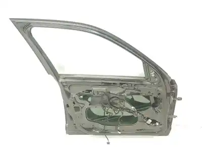 İkinci el araba yedek parçası sol ön kapi için bmw x3 (e83) 2.0 d oem iam referansları 41003451015  3451015