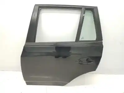 Pezzo di ricambio per auto di seconda mano porta posteriore sinistra per bmw x3 (e83) 2.0 d riferimenti oem iam 41003449337