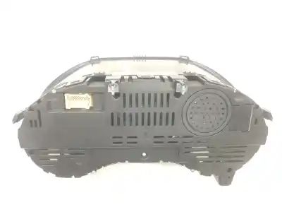 Автозапчастина б/у панель інструментів для clase c clase a 2.1 cdi посилання на oem iam a1769009301  a1769010601