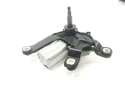 Pièce détachée automobile d'occasion moteur d'essuie-glace arriere pour peugeot 807 2.0 16v hdi fap cat (rhr / dw10bted4) références oem iam 6405en  1497791080
