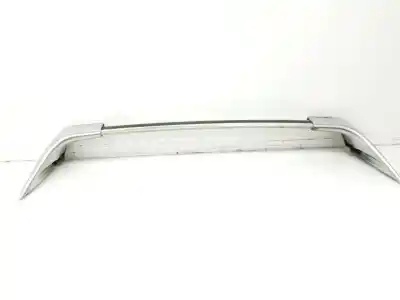 Pièce détachée automobile d'occasion BARRES DE TOIT pour PEUGEOT 807  Références OEM IAM 836168  8361R0
