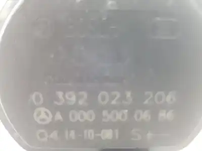 Автозапчасти б/у тепловой насос за clase c clase a 2.1 cdi ссылки oem iam a0005000686