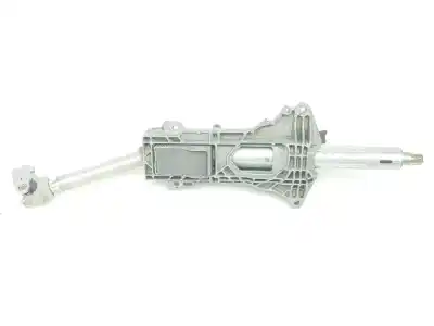 Second-hand car spare part steering column for clase c clase a 2.1 cdi oem iam references a2464602316  a2464602316