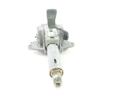 Second-hand car spare part steering column for clase c clase a 2.1 cdi oem iam references a2464602316  a2464602316