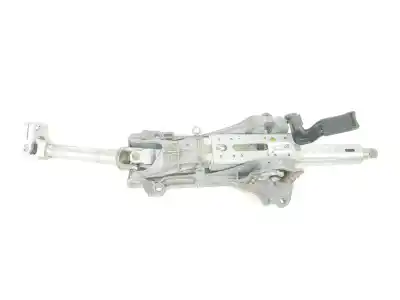 Second-hand car spare part steering column for clase c clase a 2.1 cdi oem iam references a2464602316  a2464602316