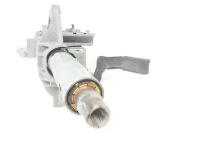 Second-hand car spare part steering column for clase c clase a 2.1 cdi oem iam references a2464602316  a2464602316