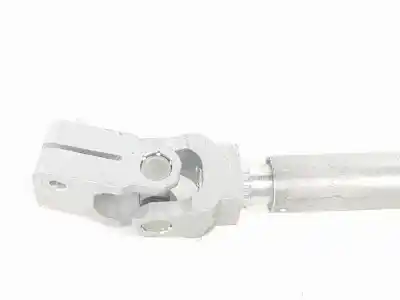 Second-hand car spare part steering column for clase c clase a 2.1 cdi oem iam references a2464602316  a2464602316