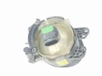Автозапчасти б/у левая противотуманная фара за clase c clase a 2.1 cdi ссылки oem iam a0998200156  a0998200156