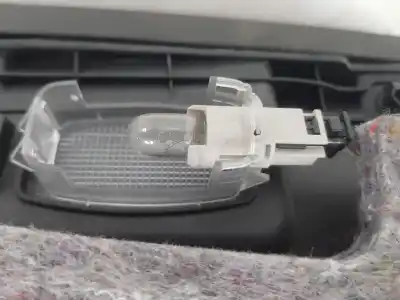 Автозапчастина б/у бардачок для clase c clase a 2.1 cdi посилання на oem iam 17668000919h68  