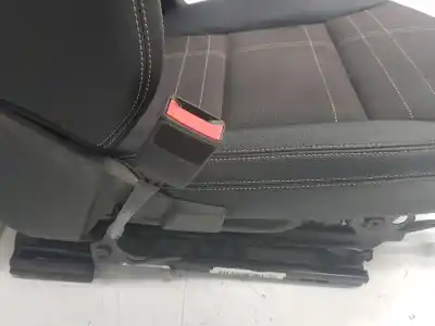 Автозапчастина б/у комплект сидів для clase c clase a 2.1 cdi посилання на oem iam   