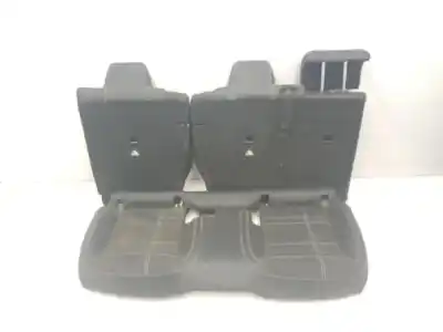 Автозапчастина б/у комплект сидів для clase c clase a 2.1 cdi посилання на oem iam   